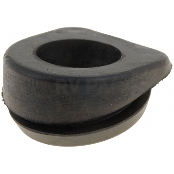 Help! By Dorman PCV Valve Grommet - 42062-2