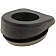 Help! By Dorman PCV Valve Grommet - 42062