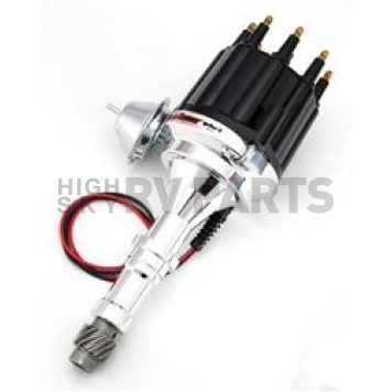 Pertronix Distributor D151710