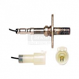 Denso Oxygen Sensor - 234-1058