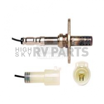 Denso Oxygen Sensor - 234-1058