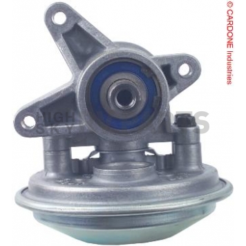 Cardone (A1) Industries Vacuum Pump - 90-1006