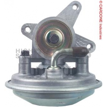 Cardone (A1) Industries Vacuum Pump - 90-1006-1