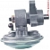 Cardone (A1) Industries Vacuum Pump - 90-1006
