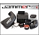 Edge Products Power Package Kit 29013D