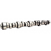 COMP Cams Camshaft 11230311