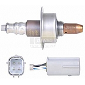 Denso Oxygen Sensor - 234-9039