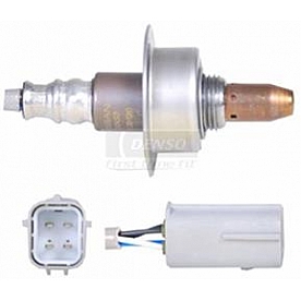 Denso Oxygen Sensor - 234-9039