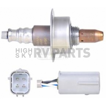 Denso Oxygen Sensor - 234-9039