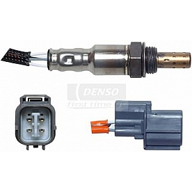 Denso Oxygen Sensor - 234-4368
