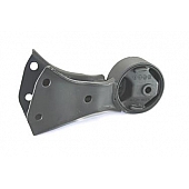 DEA Products Motor Mount A6323