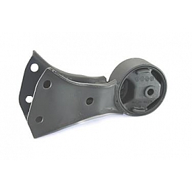 DEA Products Motor Mount A6323