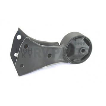 DEA Products Motor Mount A6323