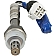 Bosch Oxygen Sensor - 13519