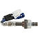 Bosch Oxygen Sensor - 13519
