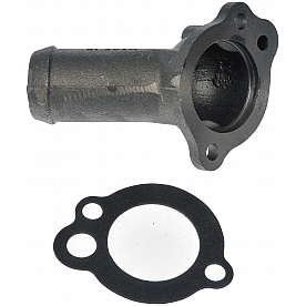 Dorman (OE Solutions) Thermostat Housing 9022020