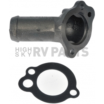 Dorman (OE Solutions) Thermostat Housing 9022020
