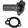 Dorman (OE Solutions) Thermostat Housing 9022020