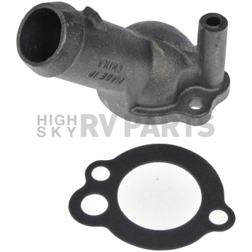 Dorman (OE Solutions) Thermostat Housing 9022020-1