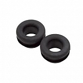 Edelbrock PCV Valve Grommet - 8094