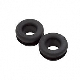 Edelbrock PCV Valve Grommet - 8094