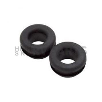 Edelbrock PCV Valve Grommet - 8094