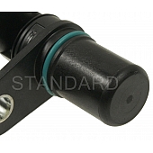 Standard Motor Eng.Management Crankshaft Position Sensor PC834