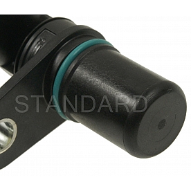 Standard Motor Eng.Management Crankshaft Position Sensor PC834