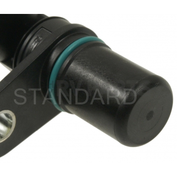 Standard Motor Eng.Management Crankshaft Position Sensor PC834
