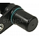 Standard Motor Eng.Management Crankshaft Position Sensor PC834