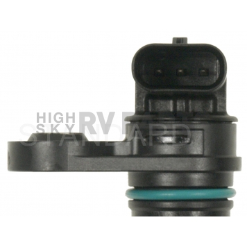 Standard Motor Eng.Management Crankshaft Position Sensor PC834-1