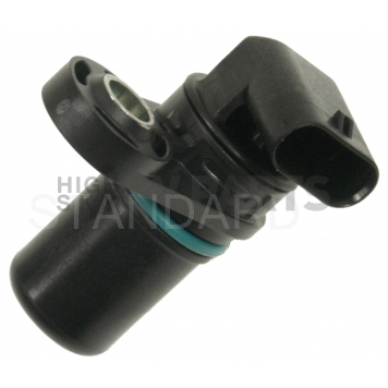 Standard Motor Eng.Management Crankshaft Position Sensor PC834-2