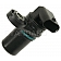 Standard Motor Eng.Management Crankshaft Position Sensor PC834