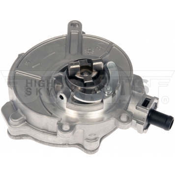 Dorman (OE Solutions) Vacuum Pump - 904-846