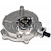 Dorman (OE Solutions) Vacuum Pump - 904-846