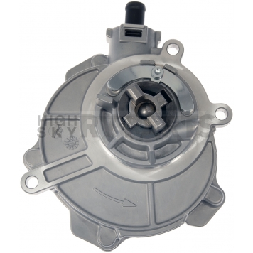 Dorman (OE Solutions) Vacuum Pump - 904-846-3