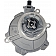 Dorman (OE Solutions) Vacuum Pump - 904-846