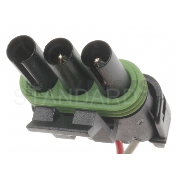 Standard Motor Eng.Management Crankshaft Position Sensor PC87