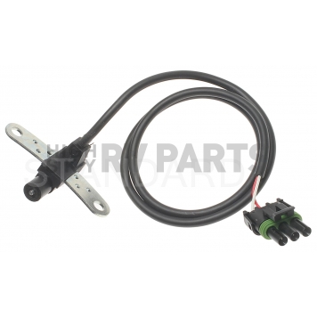 Standard Motor Eng.Management Crankshaft Position Sensor PC87-1