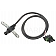 Standard Motor Eng.Management Crankshaft Position Sensor PC87