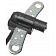 Standard Motor Eng.Management Crankshaft Position Sensor PC87