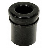 Moroso Performance PCV Valve Grommet - 68772