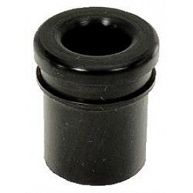 Moroso Performance PCV Valve Grommet - 68772