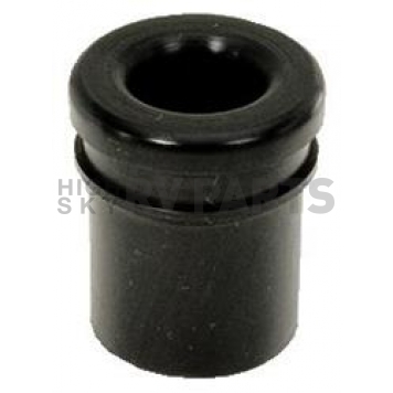 Moroso Performance PCV Valve Grommet - 68772