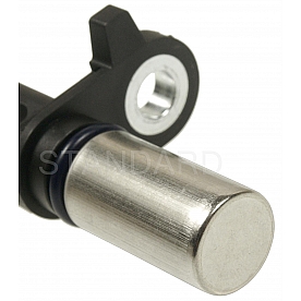 Standard Motor Eng.Management Camshaft Position Sensor PC872
