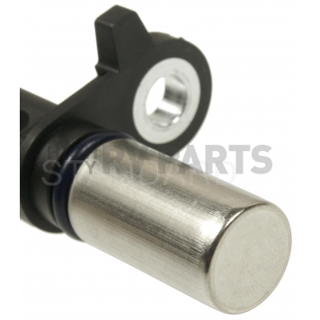 Standard Motor Eng.Management Camshaft Position Sensor PC872