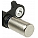 Standard Motor Eng.Management Camshaft Position Sensor PC872