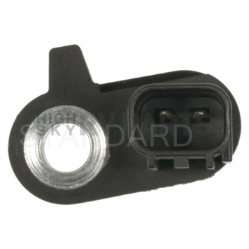 Standard Motor Eng.Management Camshaft Position Sensor PC872-1