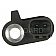 Standard Motor Eng.Management Camshaft Position Sensor PC872