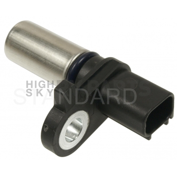 Standard Motor Eng.Management Camshaft Position Sensor PC872-2